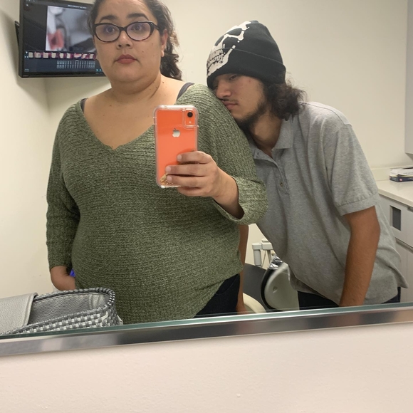 hellogrizzy